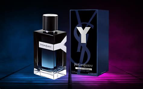 ysl y absolu edp|YSL Y EDP refill.